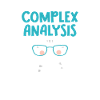 I Love Cats - Analyse complexe