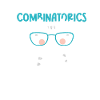 J’aime les chats - Combinatoire