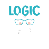 J’aime les chats - logique