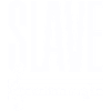 ESCLAVE à la musique blanche