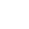 Riding Queen