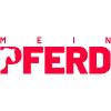 Mein Pferd