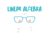 I Love Cats - Algèbre linéaire