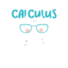 J’aime les chats - Calculus