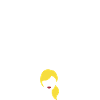 Jamais sans ma blonde