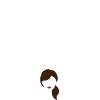 Jamais sans ma brune