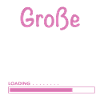 Große Schwester 23