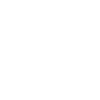 Magical Math Solution Design