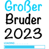 Großer Bruder 23