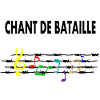 Chant de bataille