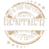 Rentner