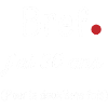 Bref jai 30 ans deuxième fois
