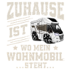 Camping Camper Campen