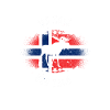 Norwegen