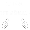 Ce mec est génial