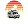 Camping Camper Campen