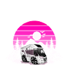 Camping Camper Campen