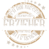 Erzieher