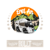 Camping Camper Campen
