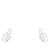 Ce mec veut un verre