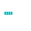Veuillez patienter je réfléchis