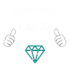 Diamond Hands Crypto