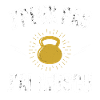 Je peux pas jai mucu