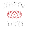 Je peux pas j'ai boxe