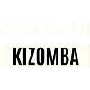 Je peux pas j'ai Kizomba