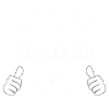 Ce mec va se marier
