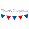 French guinguette