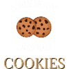Comme mon pc j'accepte les cookies