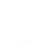Explores