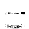 Elektriker