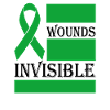 Wounds Invisible Mental Illness Awareness