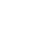 #diebeste - Weiss