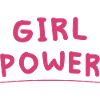 Frauenpower