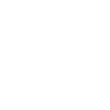 #derbeste -Weiss