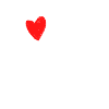 j'adore la saint Patrick
