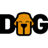 Logo DOG