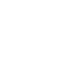 Bonnes vibrations seulement