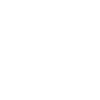 Je suis ta fille