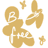 Bee free , Sei frei Biene