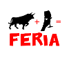 Taurus + Alcohol / Red Wine = Feria