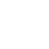 Capitaine