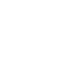 Sail