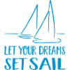 sail