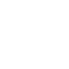 Karisma - Romans 6:23