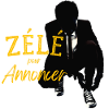 Zealous to announce - Eph/6:15