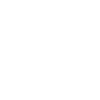 Le matin ta gueule